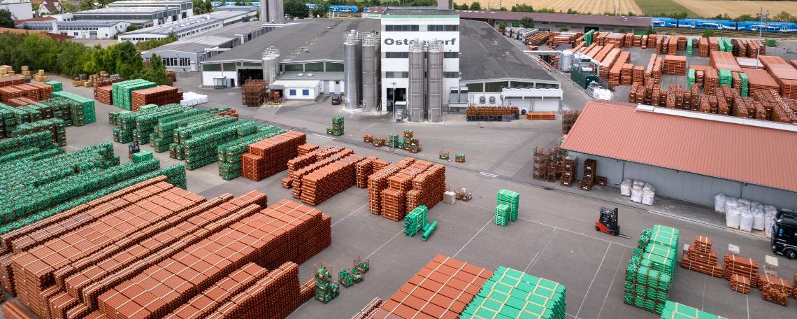 Fachkraft für Lagerlogistik (m/w/d), 1. Bild